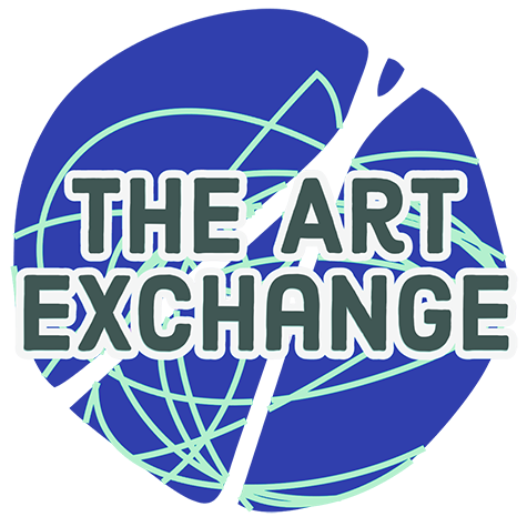 The Art Exchange