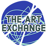 The Art Exchange