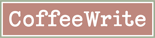 CoffeeWrite Wakefield