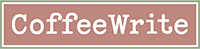 CoffeeWrite Wakefield